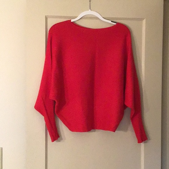 Philosophy Sweaters - Sweater